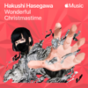 Wonderful Christmastime - Hakushi Hasegawa