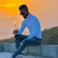 Nelsom Junior Nu Ta Fika Juntu (feat. Dja Beatzkilla) - Single - Gee Freshh TudoControlado