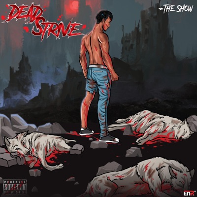 Dead Strive - Single