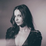 Run - Single