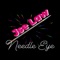 Needle Eye (Motosport Riddim) - Jse Law lyrics