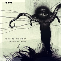 Shut your mouth! - Freezer Beats