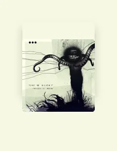 Dengarkan Freezer Beats, tonton video musik, baca bio, lihat tanggal tur & lainnya!