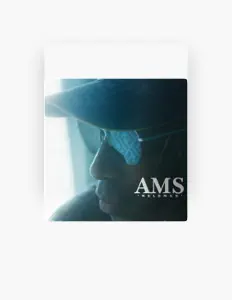 Listen to Ams, watch music videos, read bio, see tour dates & more!