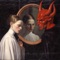 Devil In the Mirror artwork