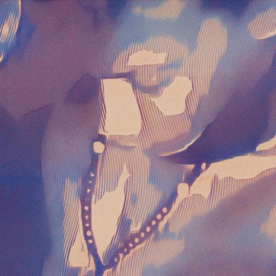 What it Should Be HQ (Special Version) - Single