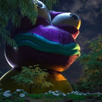 Hustle (feat. Jibola Pizzle) - Single - Tochi west