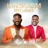 KINGDOM MELODIES (feat. Dare Justified)
