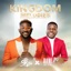 KINGDOM MELODIES (feat. Dare Justified)