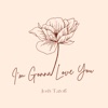I'm Gonna Love You