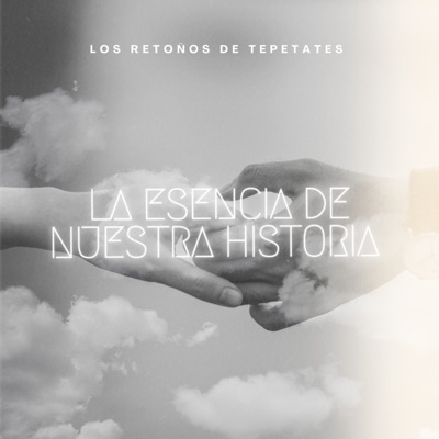 La Esencia de Nuestra Historia - Single