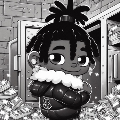 Hot Wheels Freestyle - Single