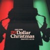 20 Dollar Christmas - Single