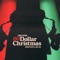 20 Dollar Christmas (feat. MAE.SUN) - Louis Futon & Armani White lyrics