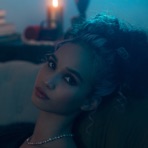Iman Fandi