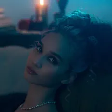 Iman Fandi: песни, клипы, биография, даты выступлений и многое другое.