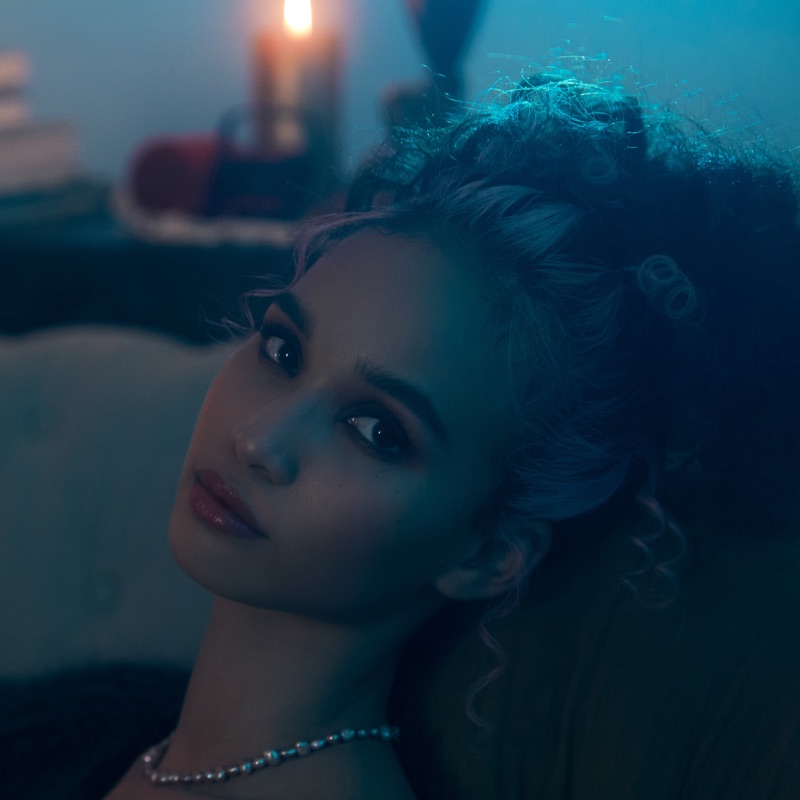 Iman Fandi