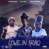 Love in Iraq (feat. Stunna blu & $co go crazy) - Single