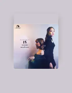 Ouve ไพลิน ศรีจันทร์, vê vídeos de música, lê a biografia, vê as datas da digressão e muito mais!