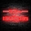 It Beat, It Drop, It Down - Single