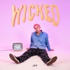 Wicked - Single