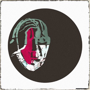 All Eyez On Jazz House - EP