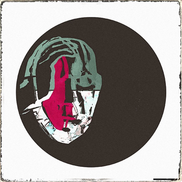 All Eyez On Jazz House - EP
