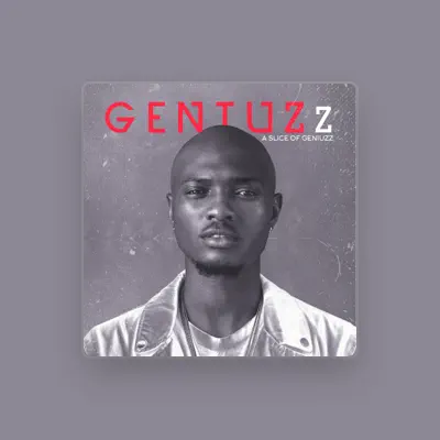 Listen to Geniuzz, watch music videos, read bio, see tour dates & more!