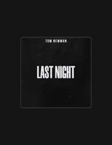 Listen to Tom Newman, watch music videos, read bio, see tour dates & more!