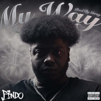 My Way - Single - Bindo