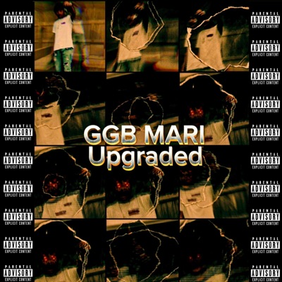 Upgraded - Single