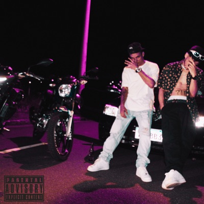 Enlouquecer - Single