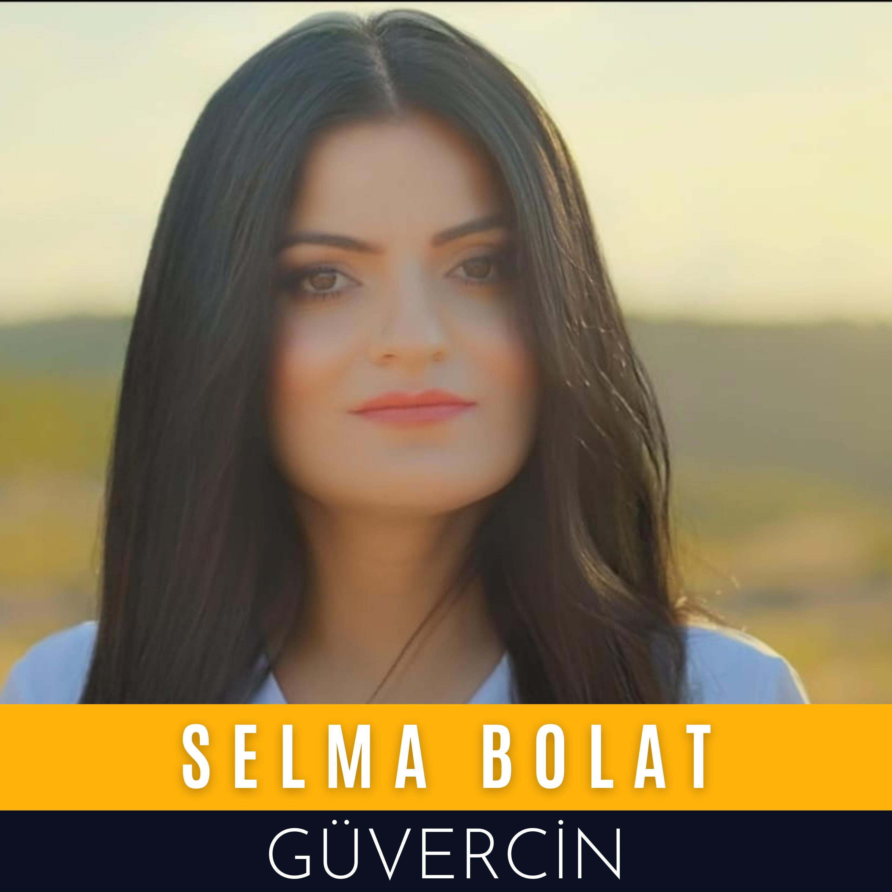 Güvercin - Single