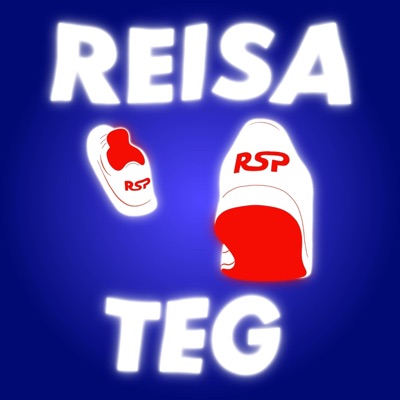Reisa Teg - Single