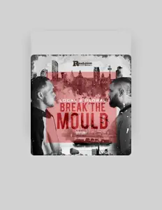 Ascolta Local 2 Global, guarda video musicali, leggi la biografia, vedi le date del tour & altro!