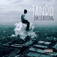 IM Leaving - Single - Jando