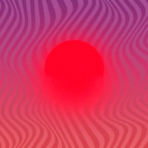 Do Your Thing - Single