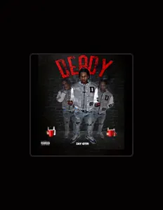Listen to Zay Gtm, watch music videos, read bio, see tour dates & more!