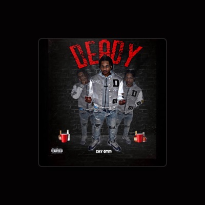 Listen to Zay Gtm, watch music videos, read bio, see tour dates & more!