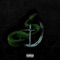 Why the F**k (feat. 10kDay) - Slime x3 lyrics
