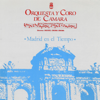 La música nocturna de Madrid - IV. Ritirata - Orquesta y Coro de la Comunidad de Madrid & Luigi Boccherini
