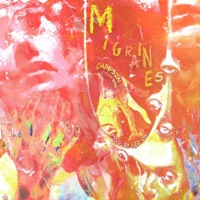 Migraines - Single - dampszn & Ethan Ross