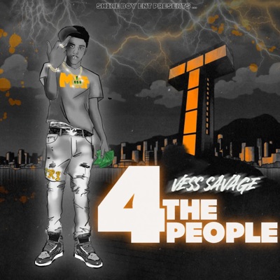 4-The-People