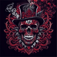 Take Me Home - Single - Happy Bones