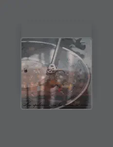 Luister naar MARYASHA, bekijk muziekvideo's, lees de bio, bekijk de tourdata, en meer!