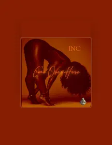 Listen to Inc, watch music videos, read bio, see tour dates & more!