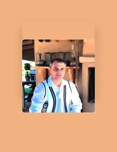 Listen to Vitaliy Vasilioglo, watch music videos, read bio, see tour dates & more!