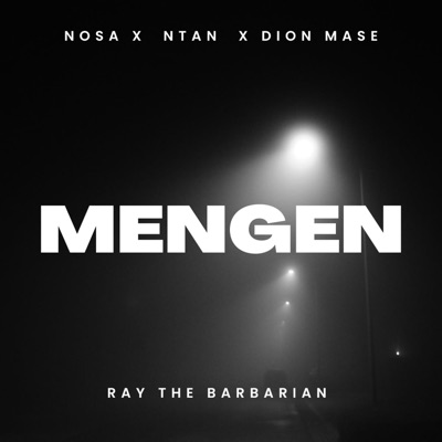 Mengen - Single