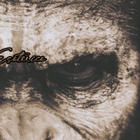 ESOTÉRICO - Single - OG EL COLOSO