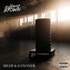 Biler & Kanoner - Single